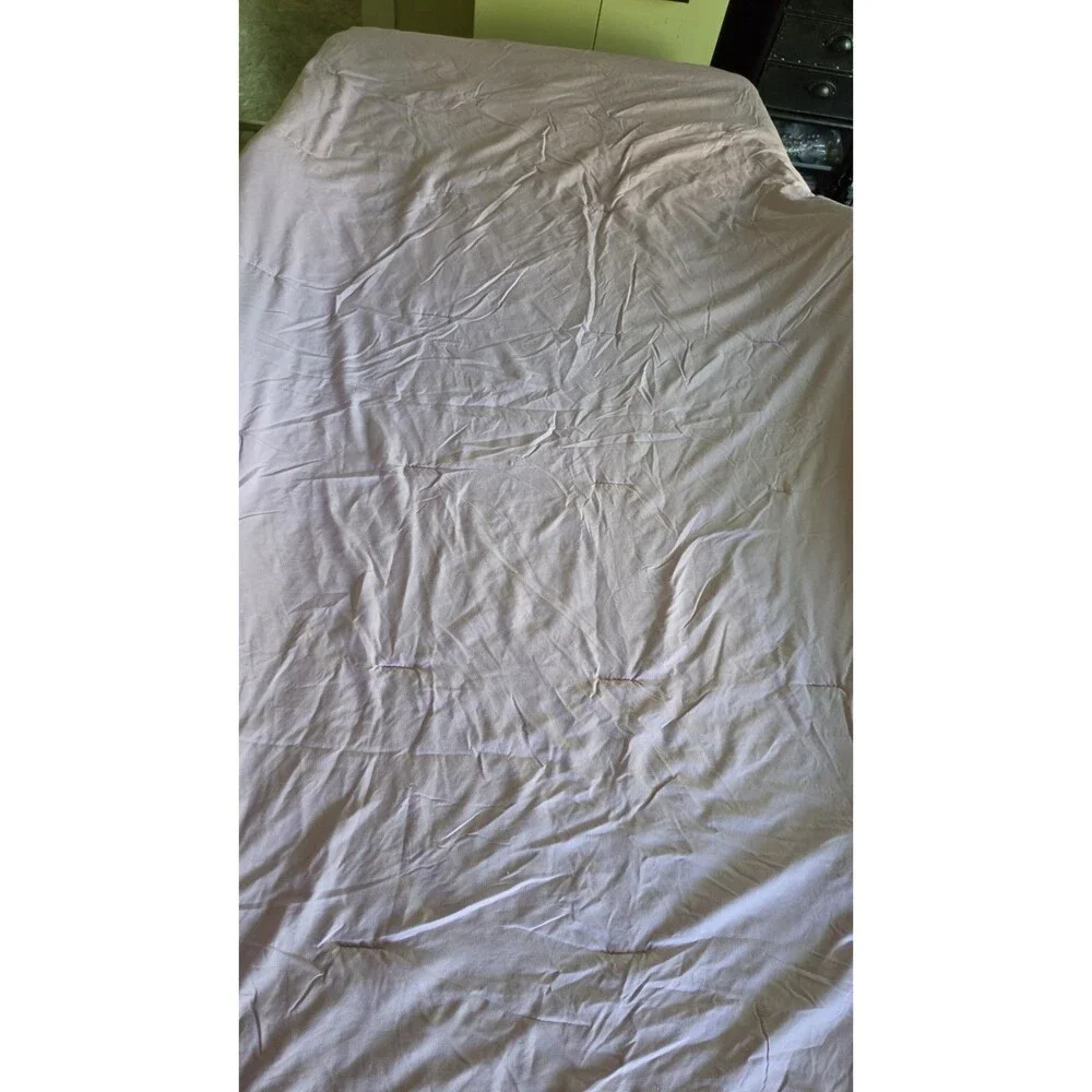 Pillowfort Target Unicorn Twin Comforter With Pillow
